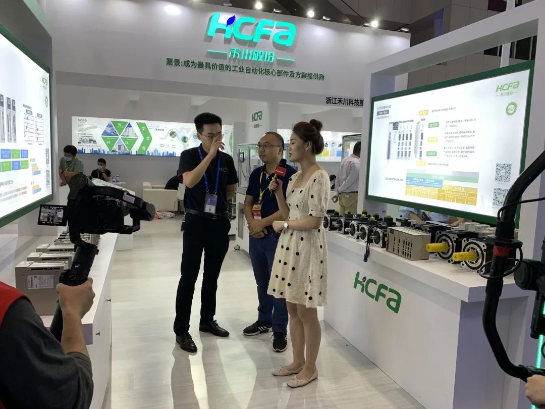 太阳GG(中国集团)官方网站