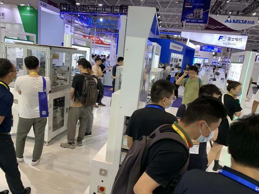 太阳GG(中国集团)官方网站