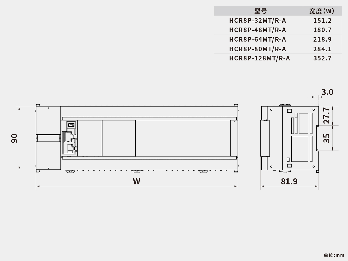 太阳GG(中国集团)官方网站