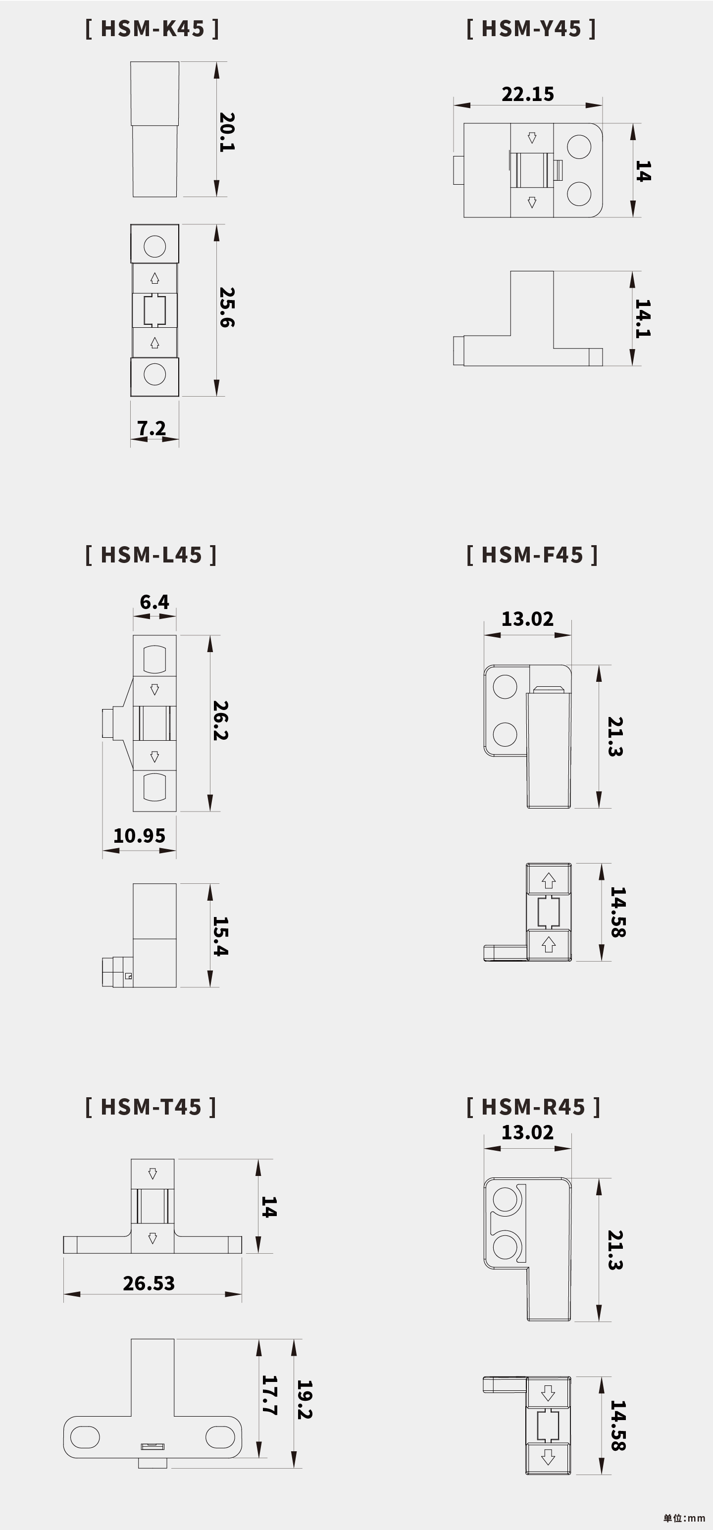 太阳GG(中国集团)官方网站