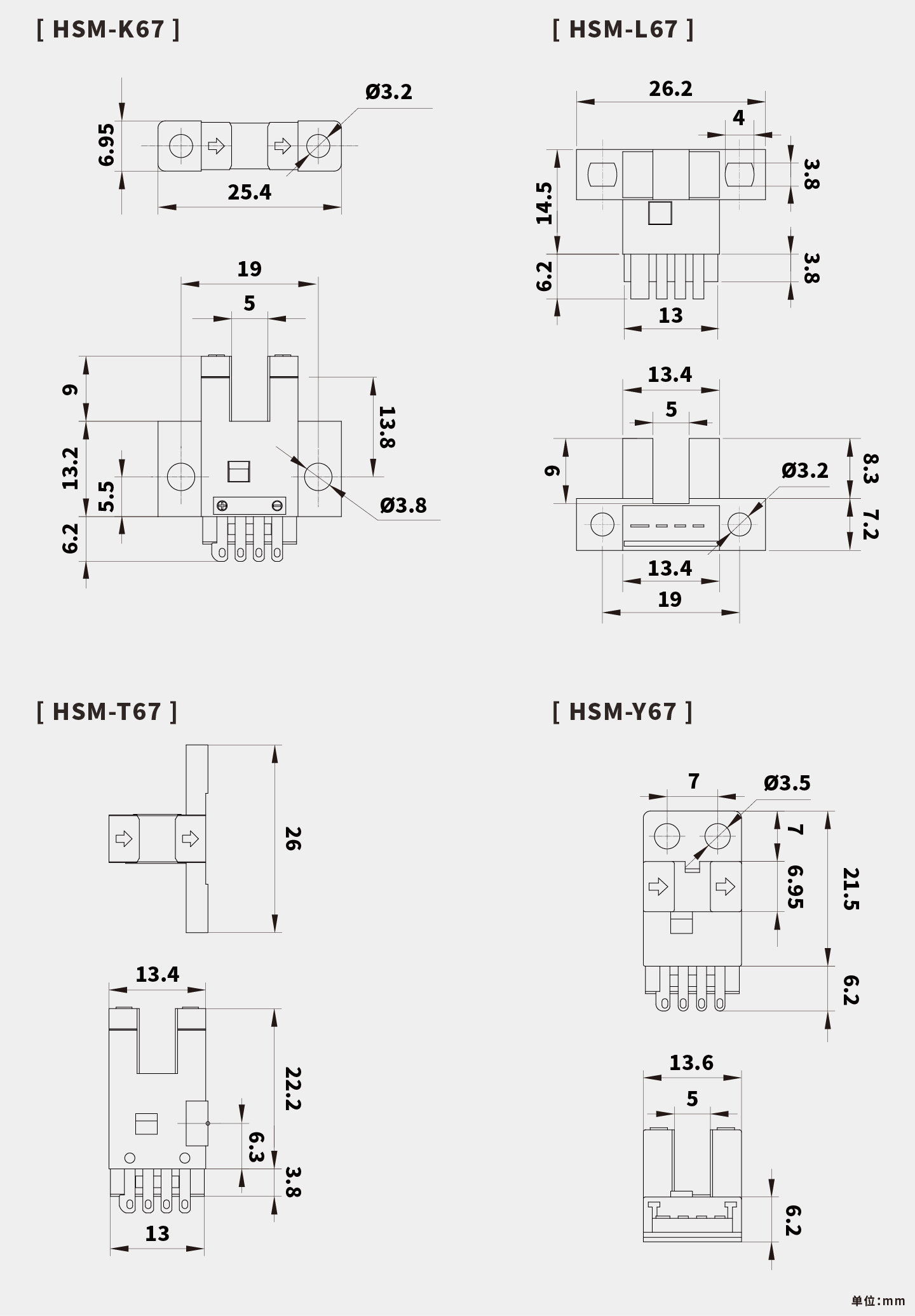 太阳GG(中国集团)官方网站