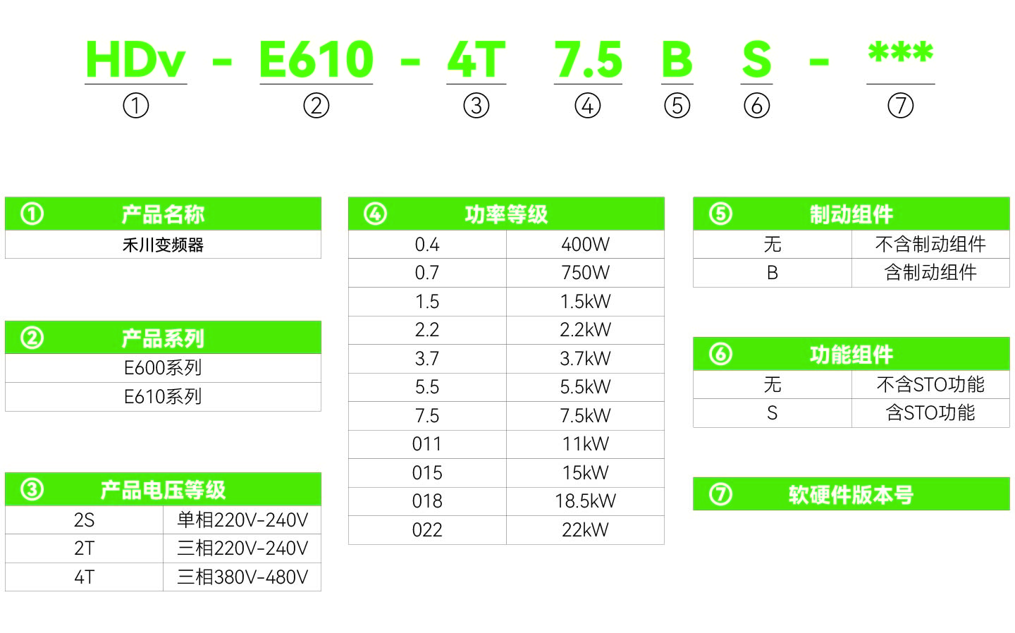 太阳GG(中国集团)官方网站