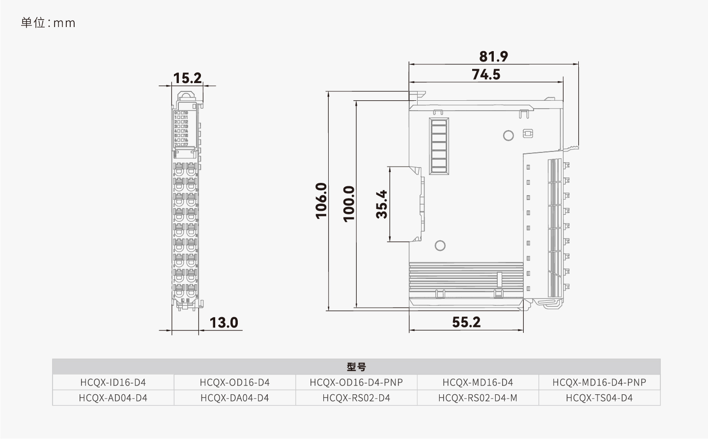 太阳GG(中国集团)官方网站