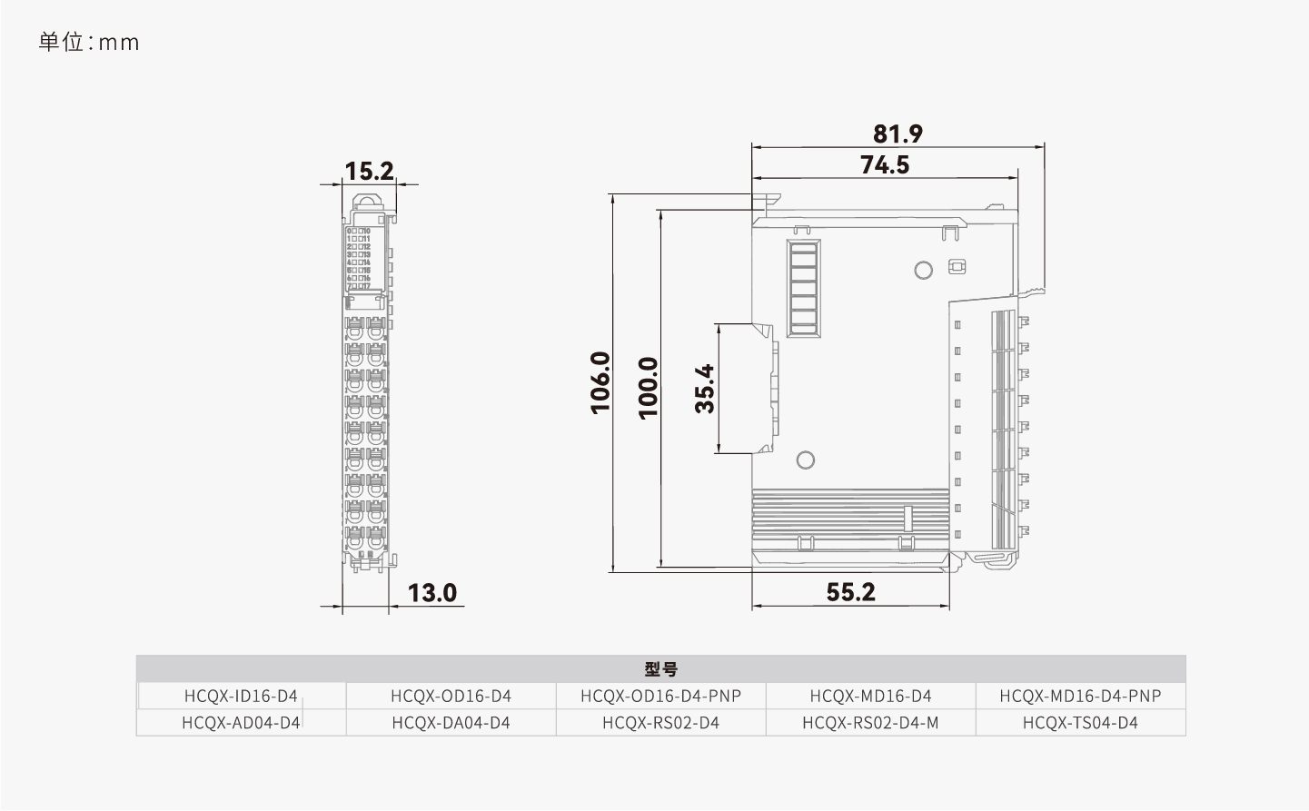 太阳GG(中国集团)官方网站