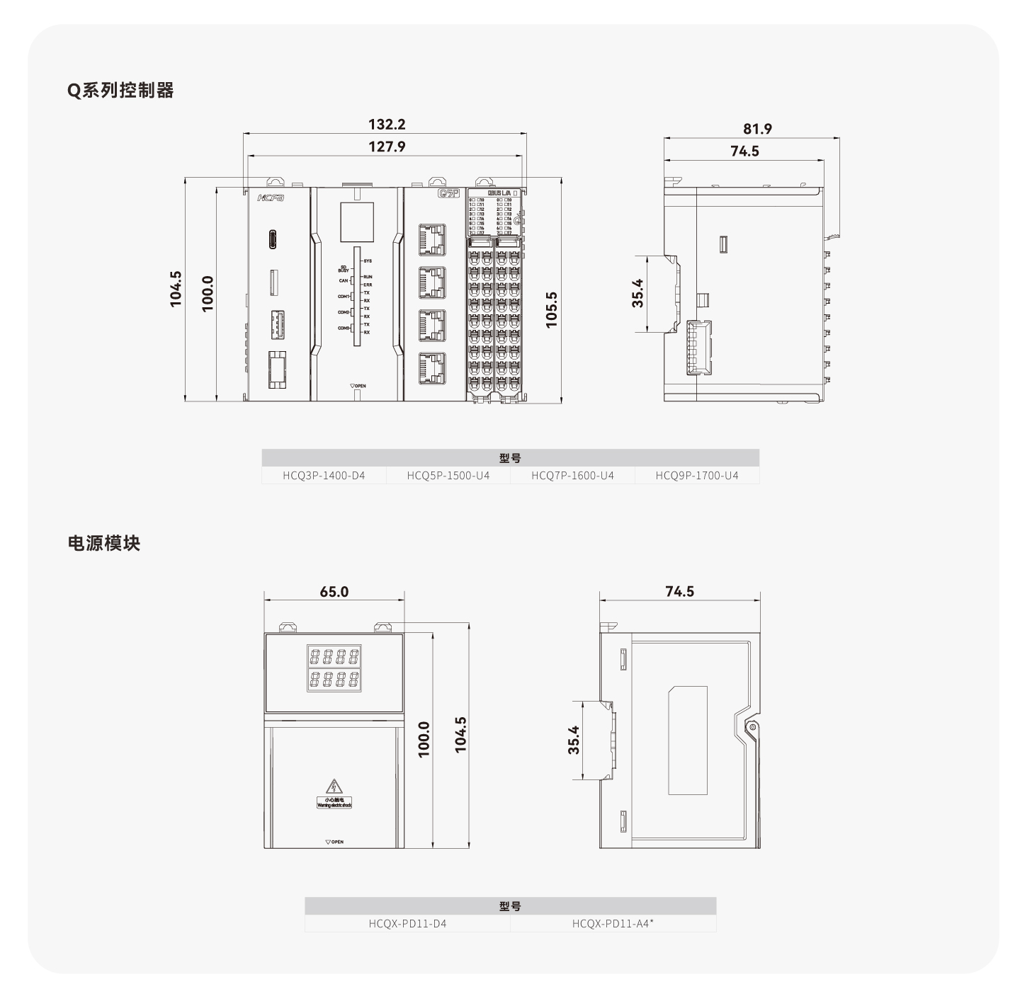 太阳GG(中国集团)官方网站