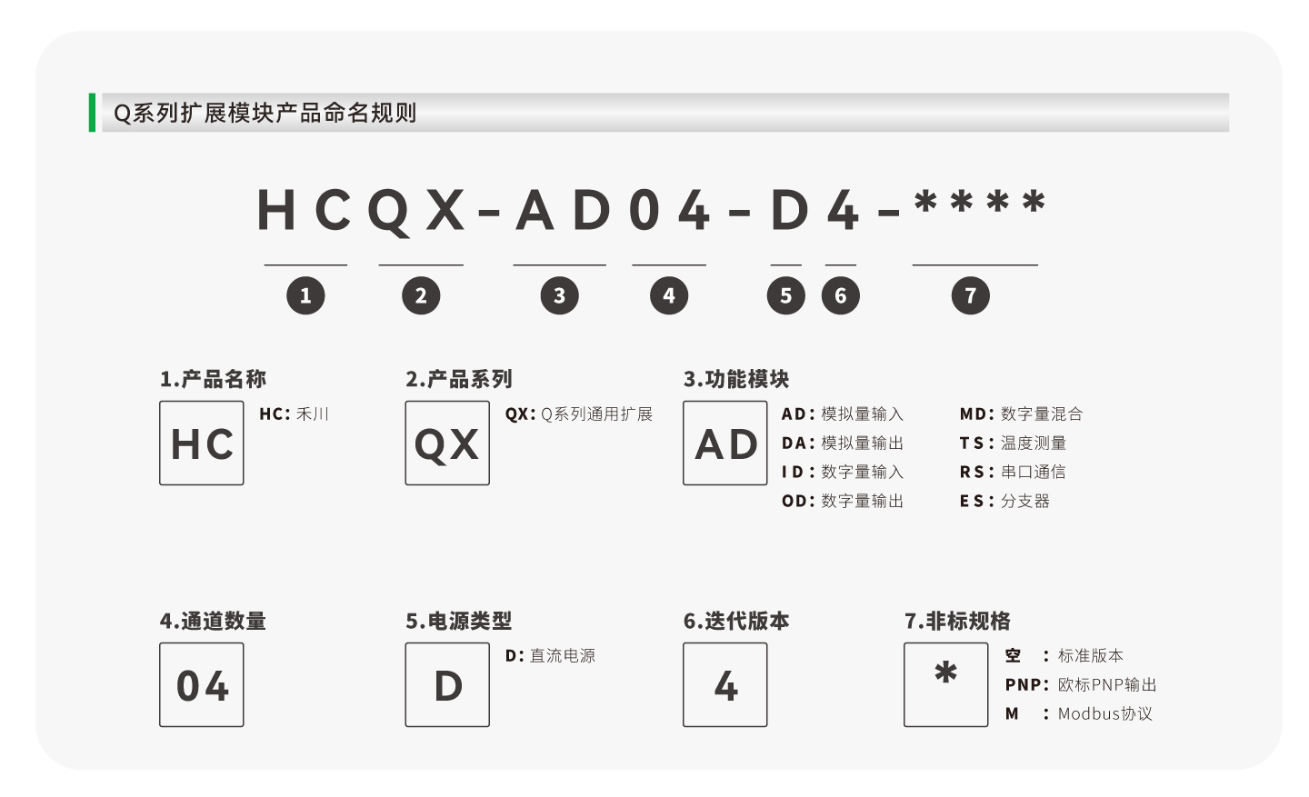 太阳GG(中国集团)官方网站