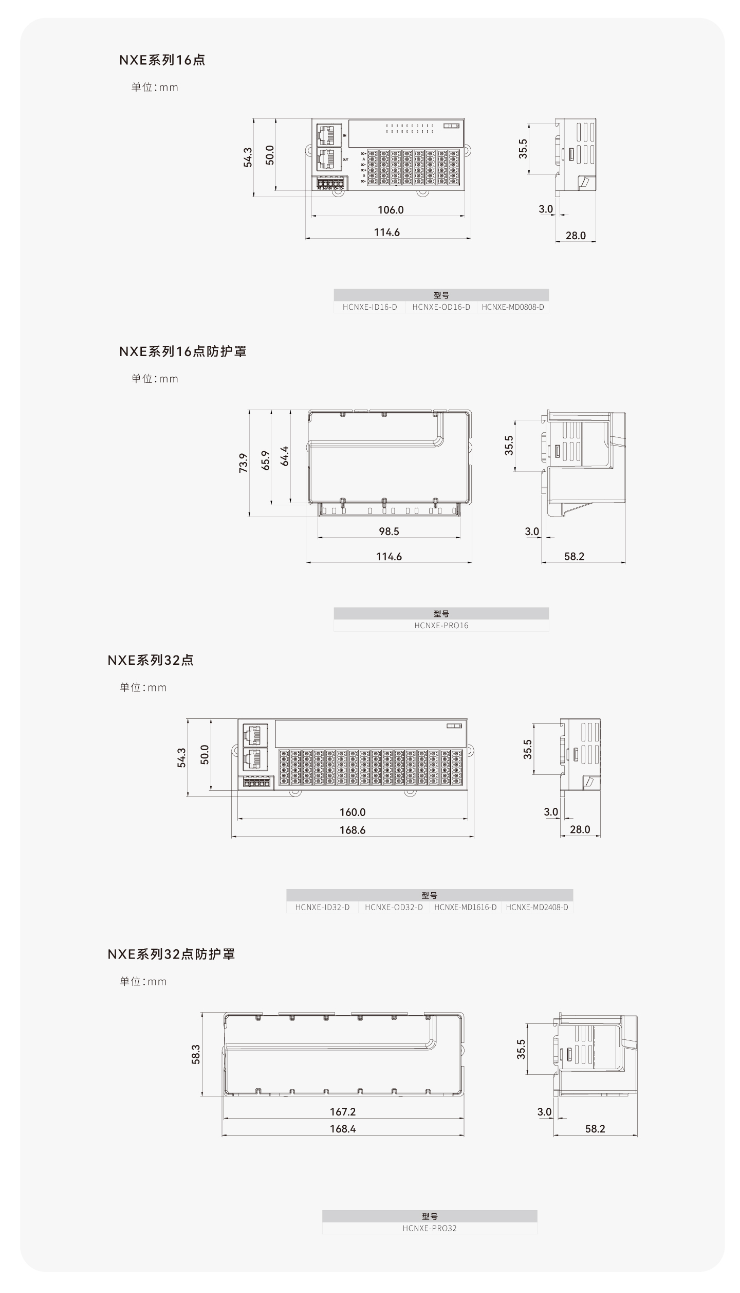太阳GG(中国集团)官方网站