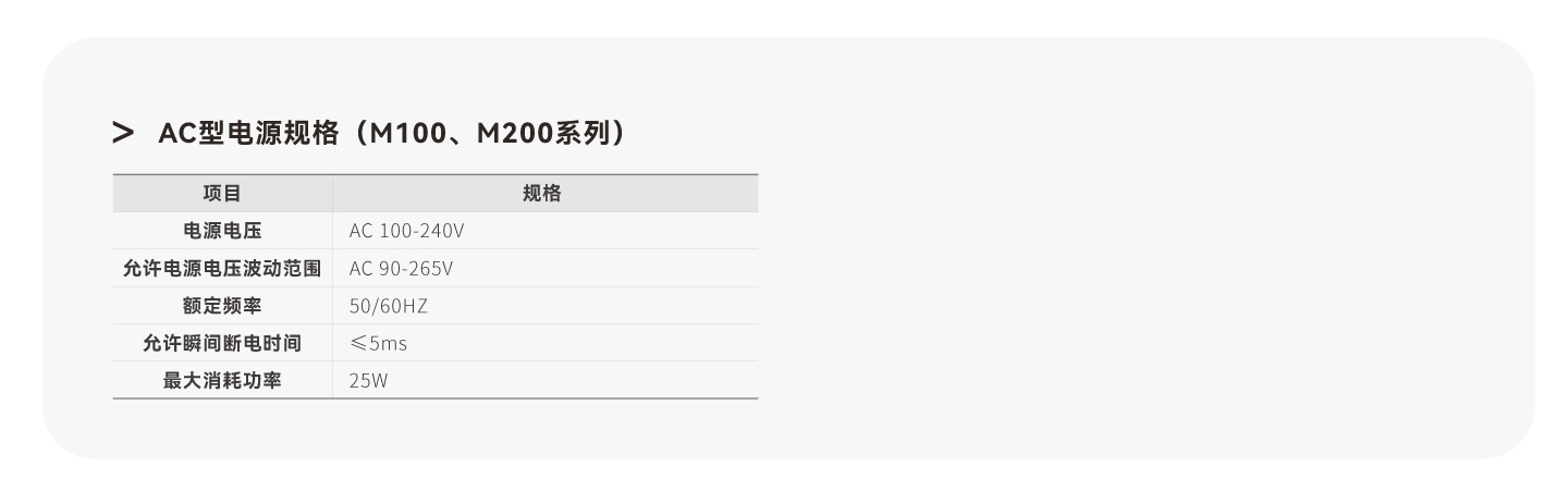 太阳GG(中国集团)官方网站