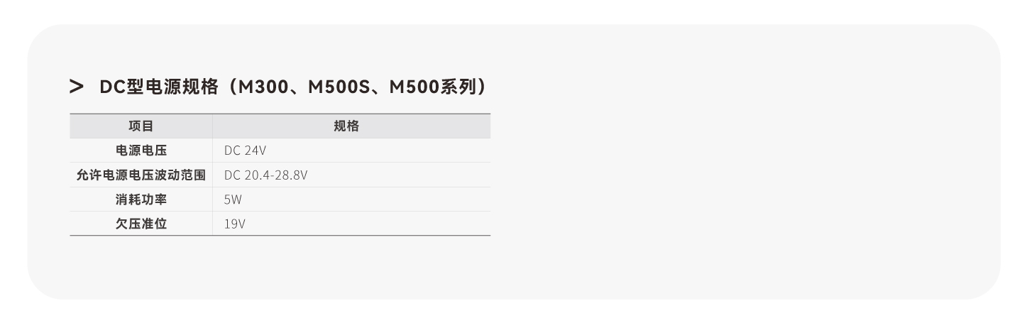 太阳GG(中国集团)官方网站