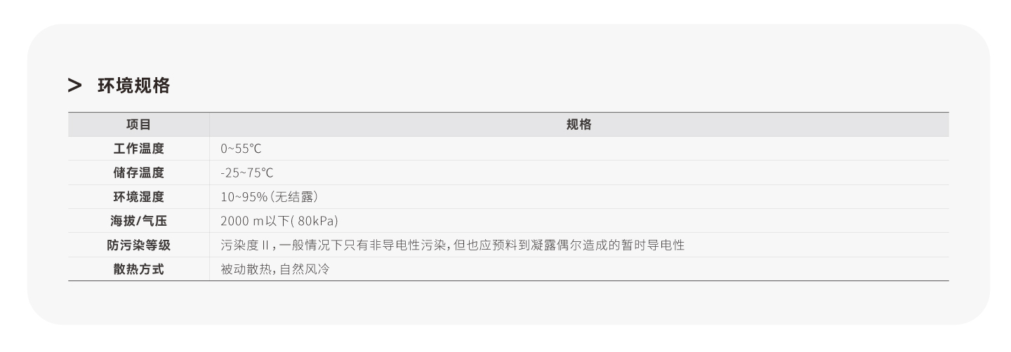 太阳GG(中国集团)官方网站