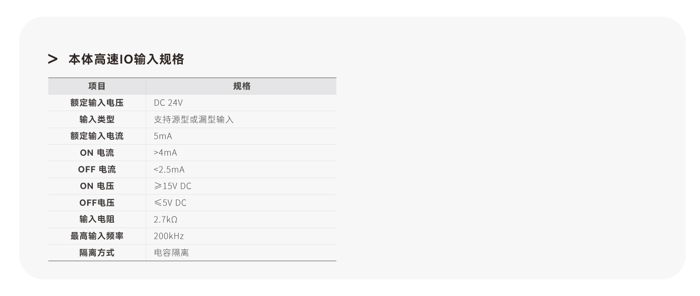 太阳GG(中国集团)官方网站