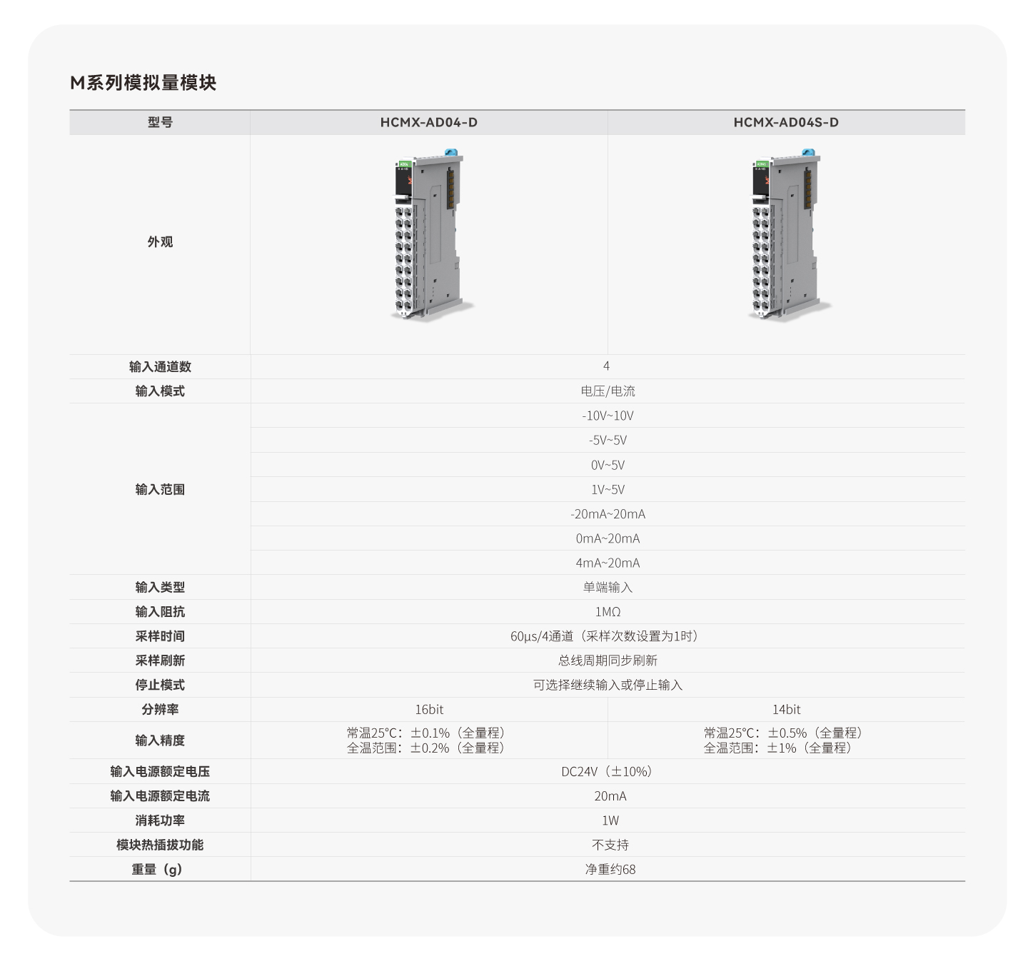 太阳GG(中国集团)官方网站