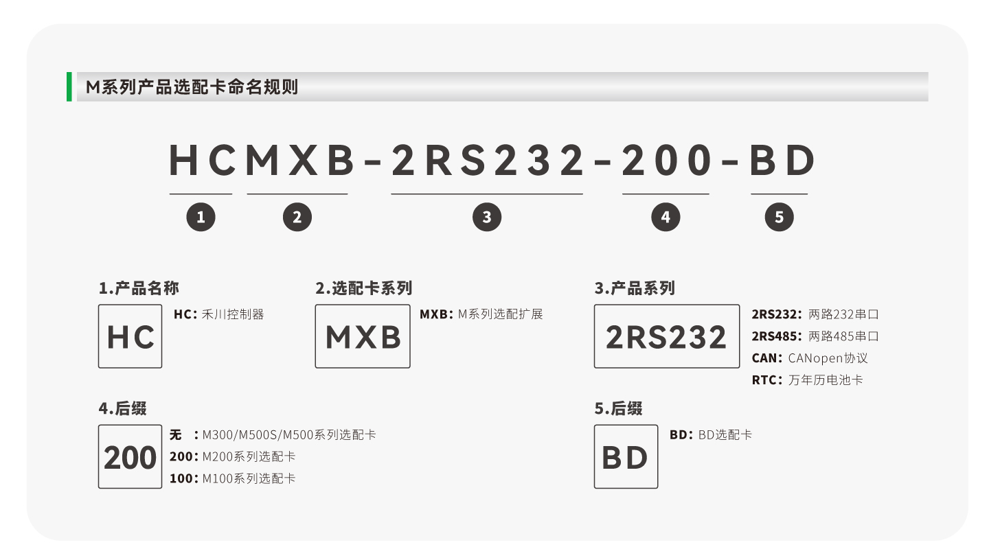 太阳GG(中国集团)官方网站