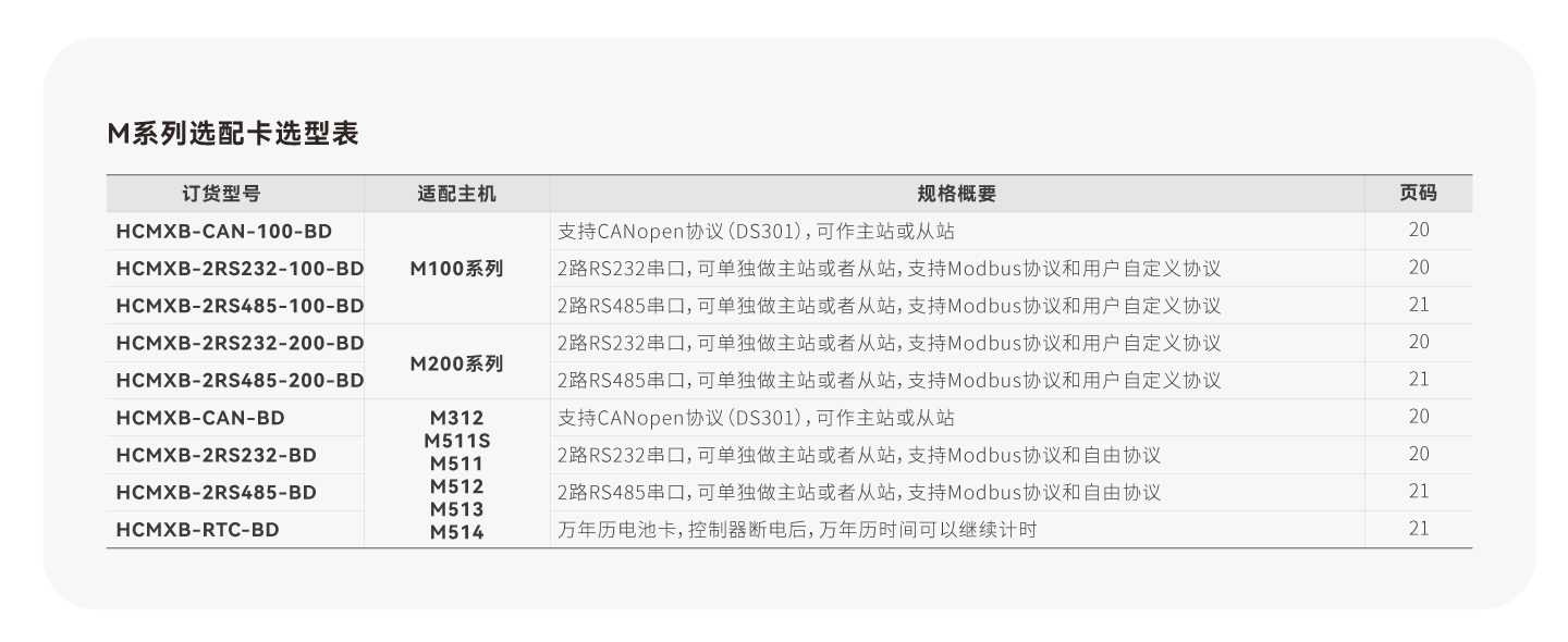 太阳GG(中国集团)官方网站