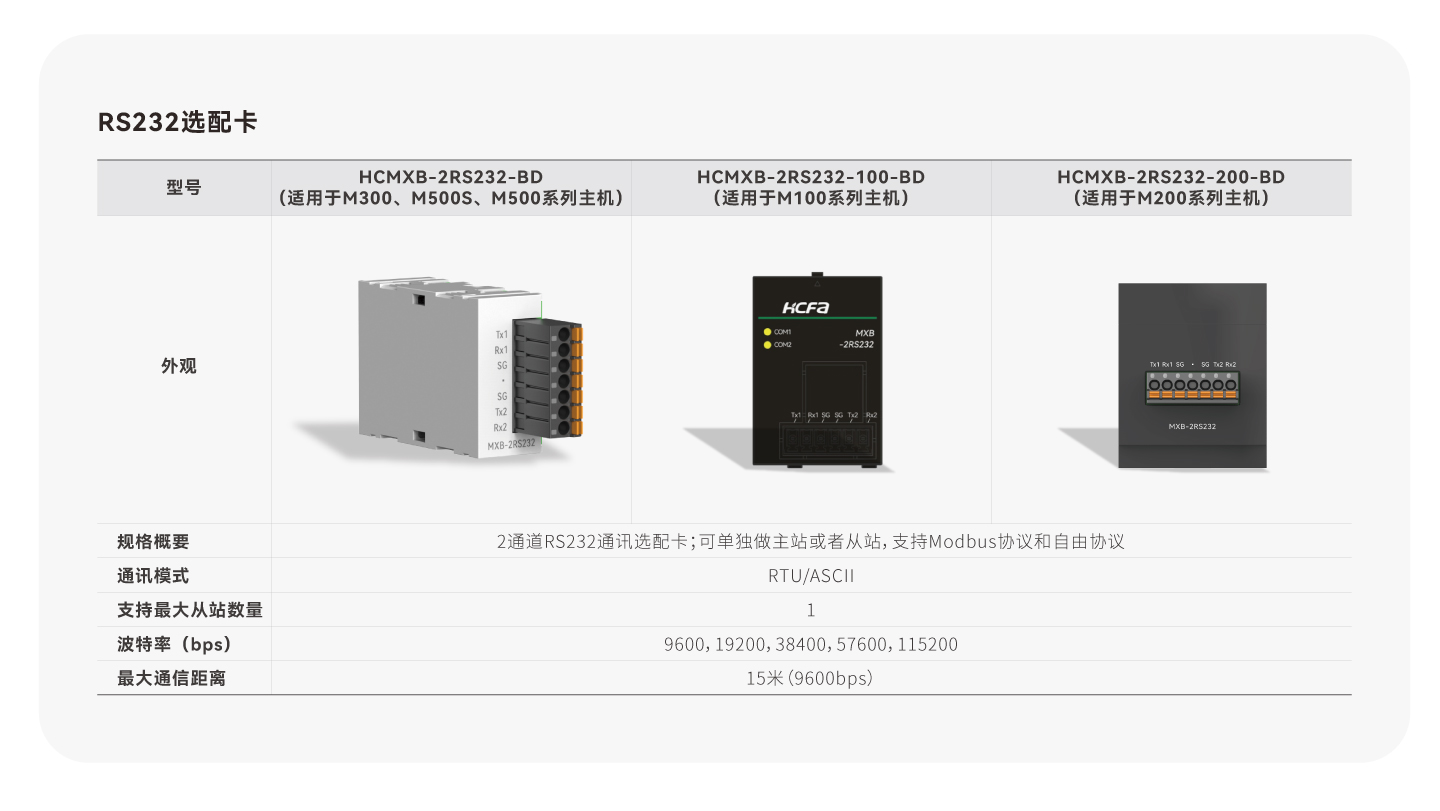 太阳GG(中国集团)官方网站