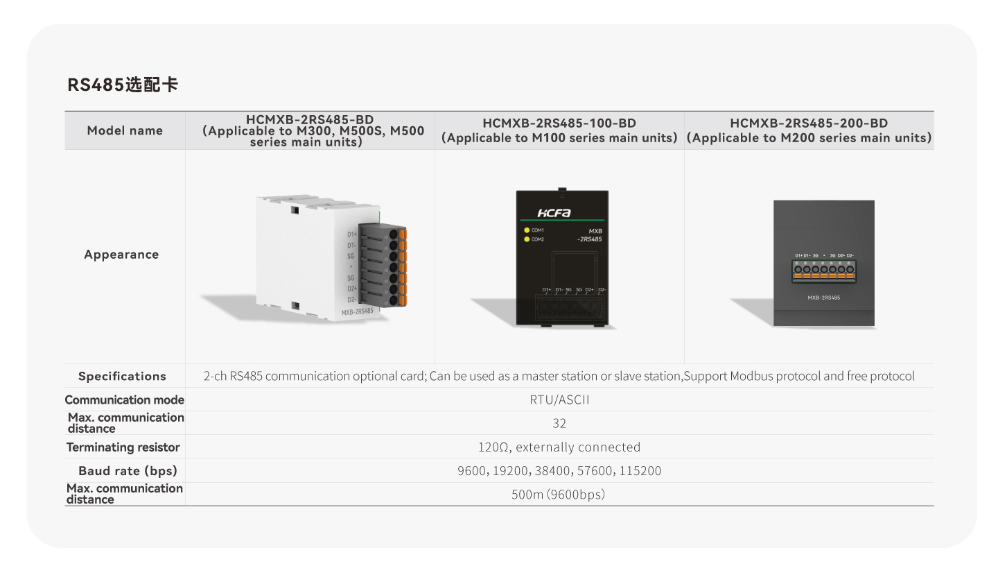 太阳GG(中国集团)官方网站