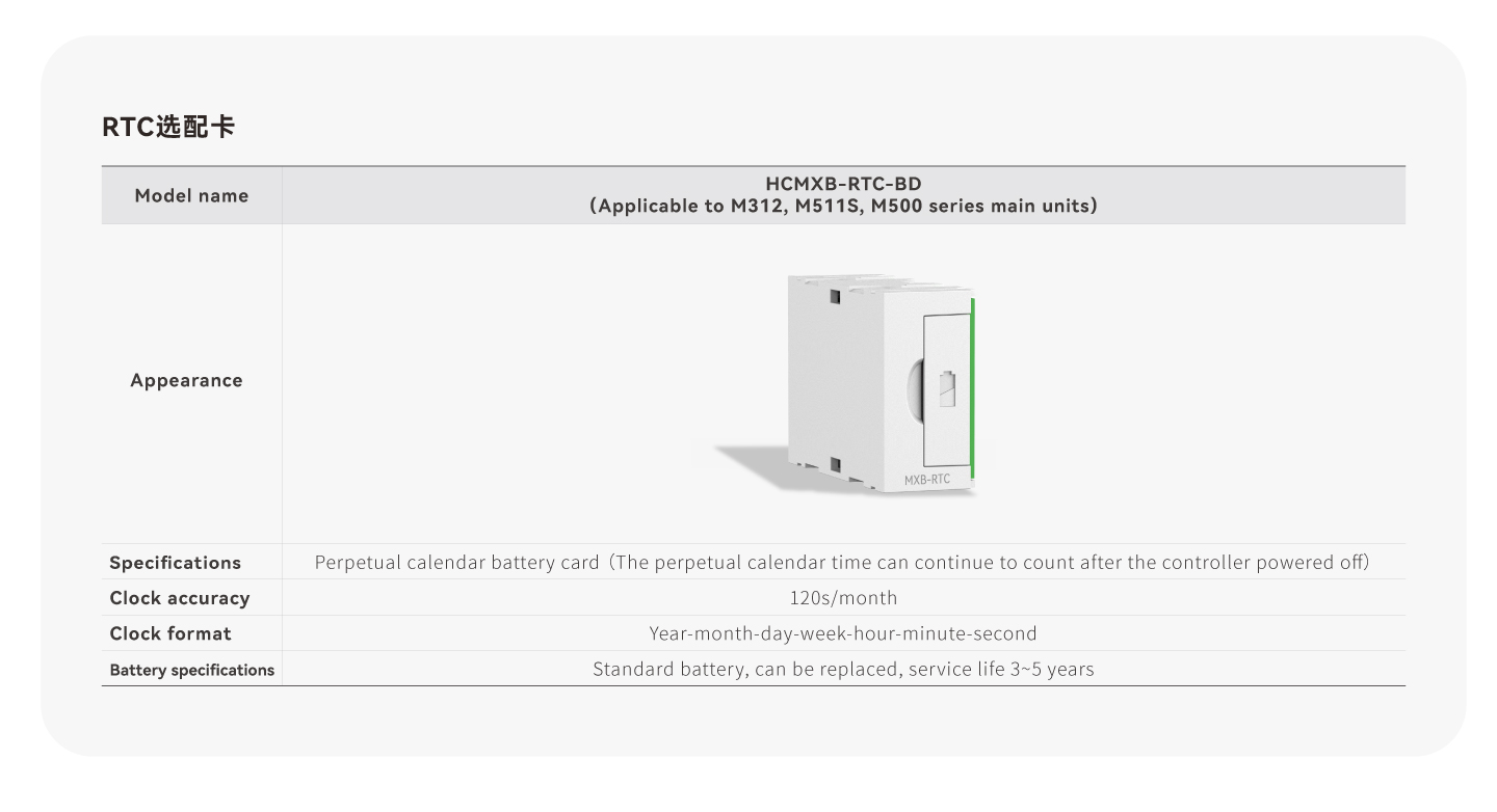 太阳GG(中国集团)官方网站