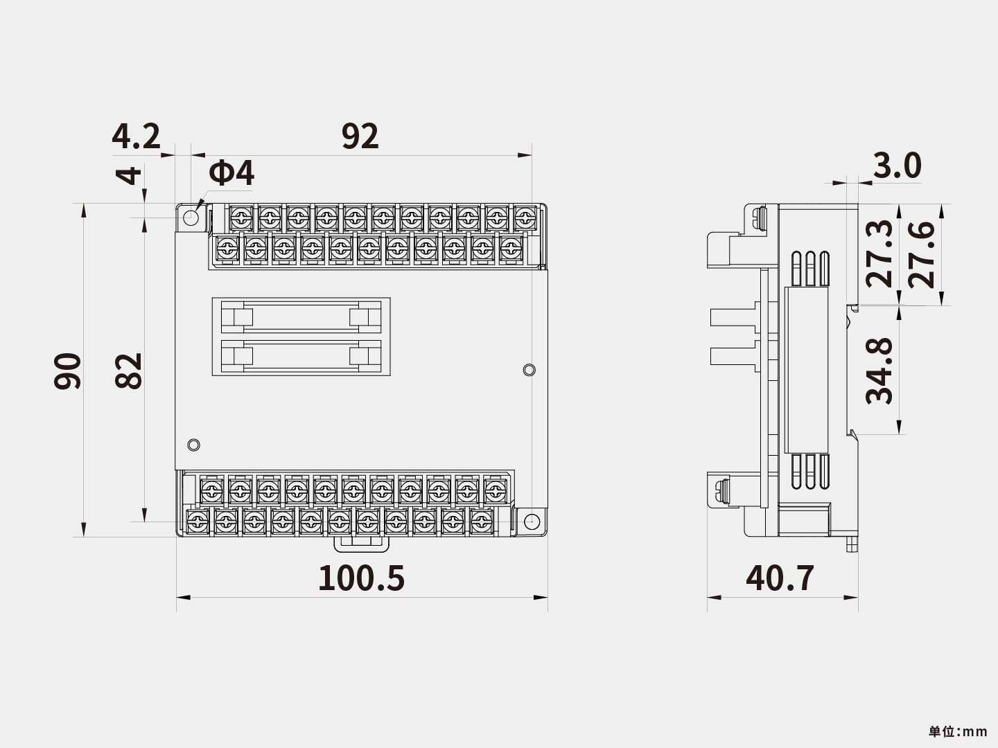 太阳GG(中国集团)官方网站