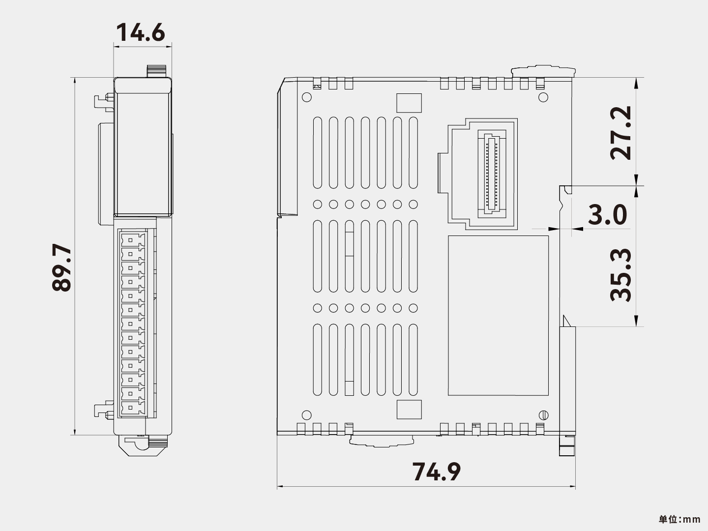 太阳GG(中国集团)官方网站