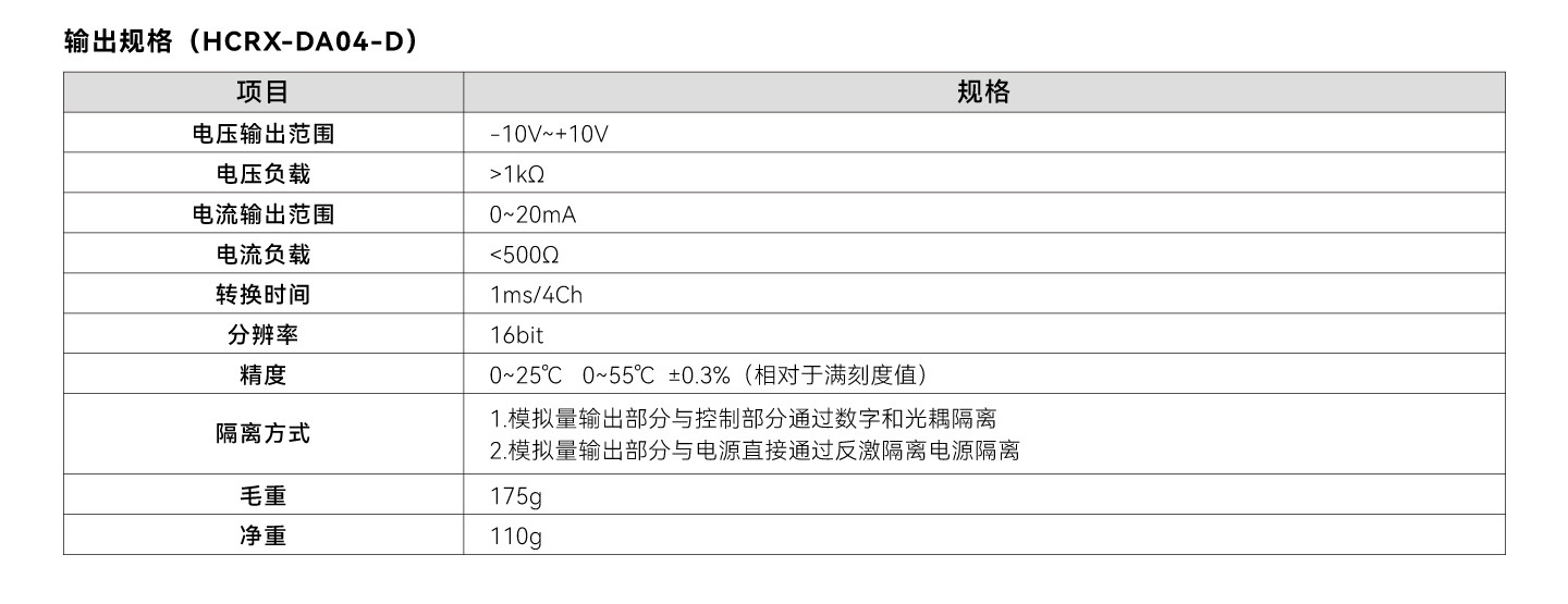 太阳GG(中国集团)官方网站
