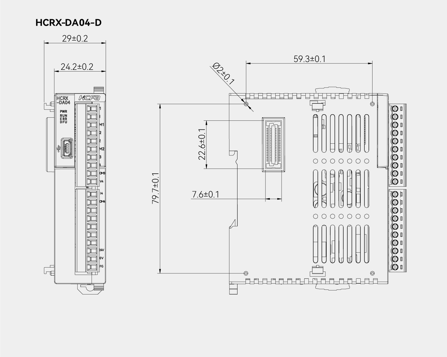 太阳GG(中国集团)官方网站