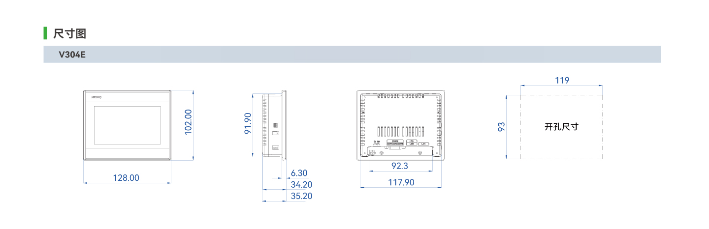 太阳GG(中国集团)官方网站