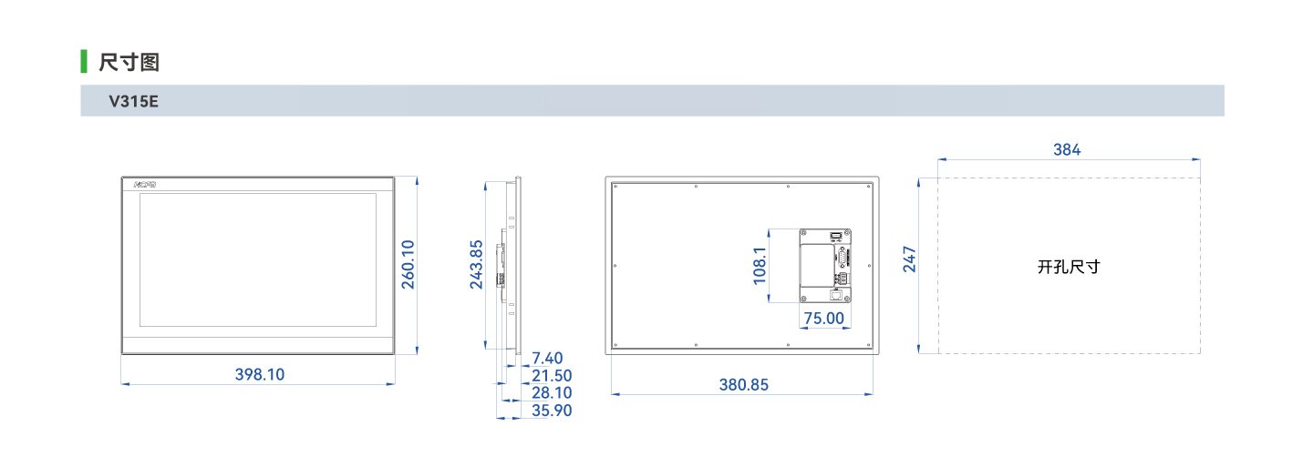 太阳GG(中国集团)官方网站