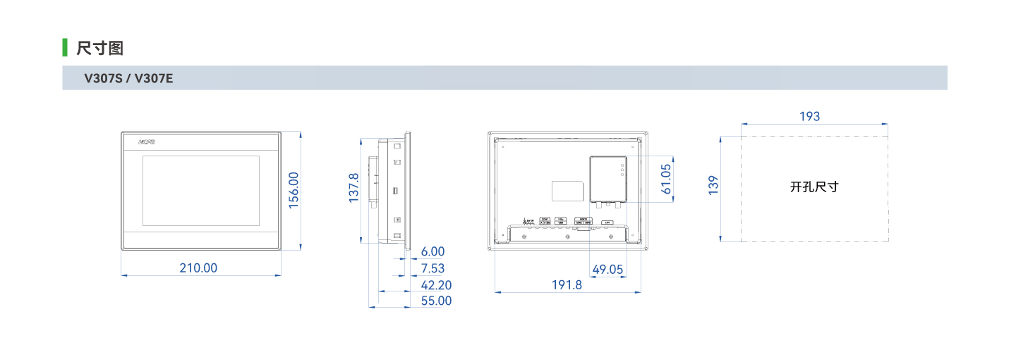 太阳GG(中国集团)官方网站