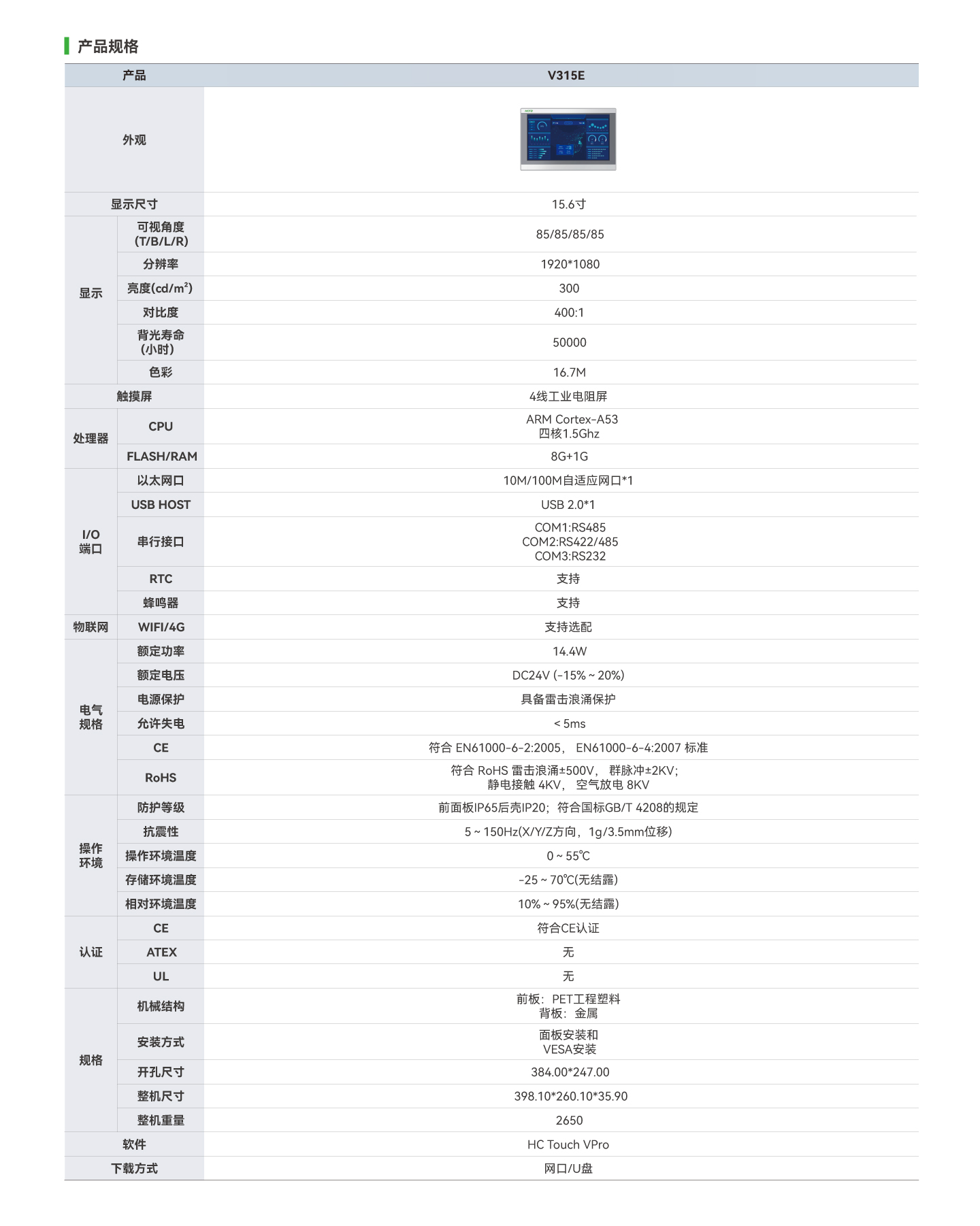 太阳GG(中国集团)官方网站