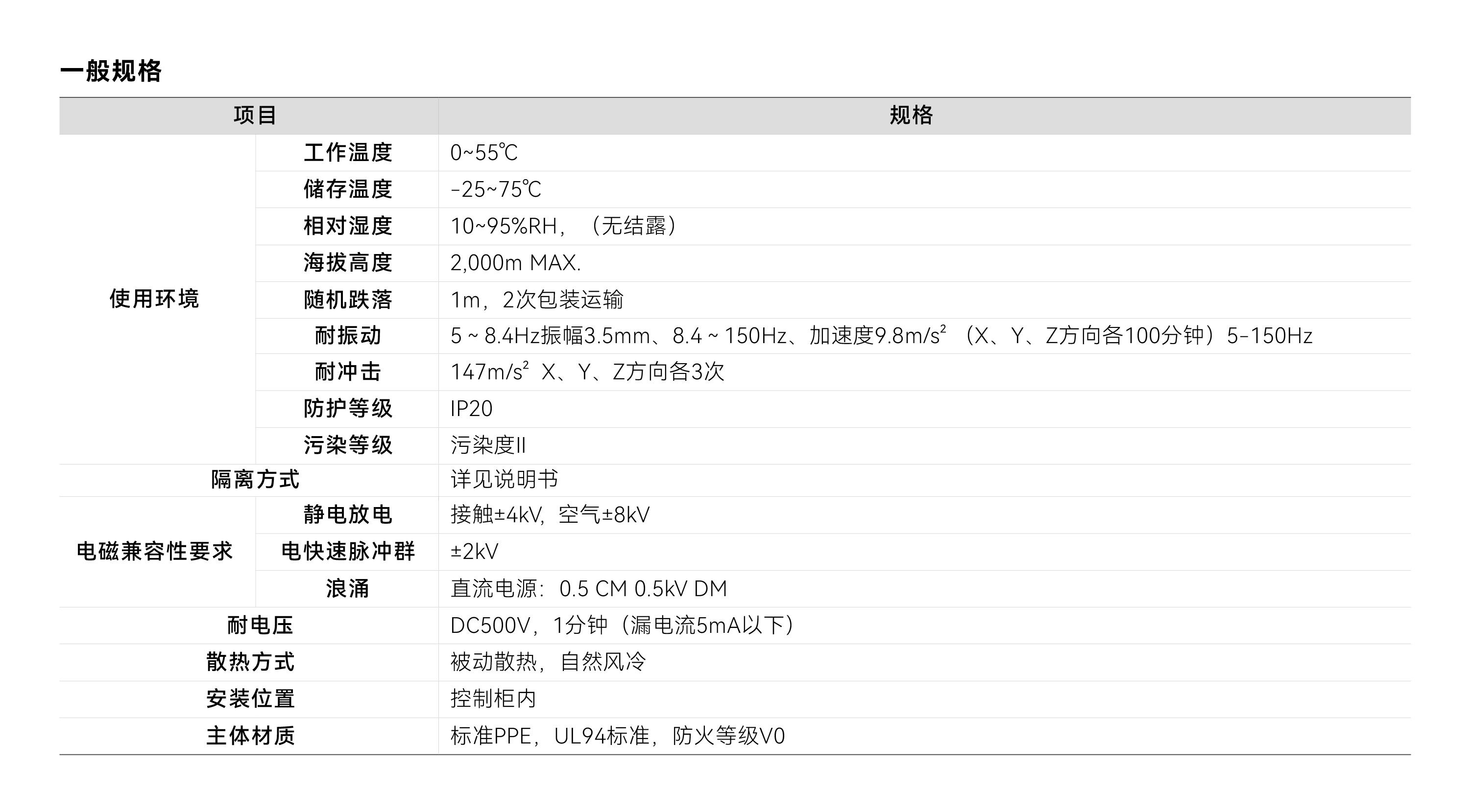 太阳GG(中国集团)官方网站