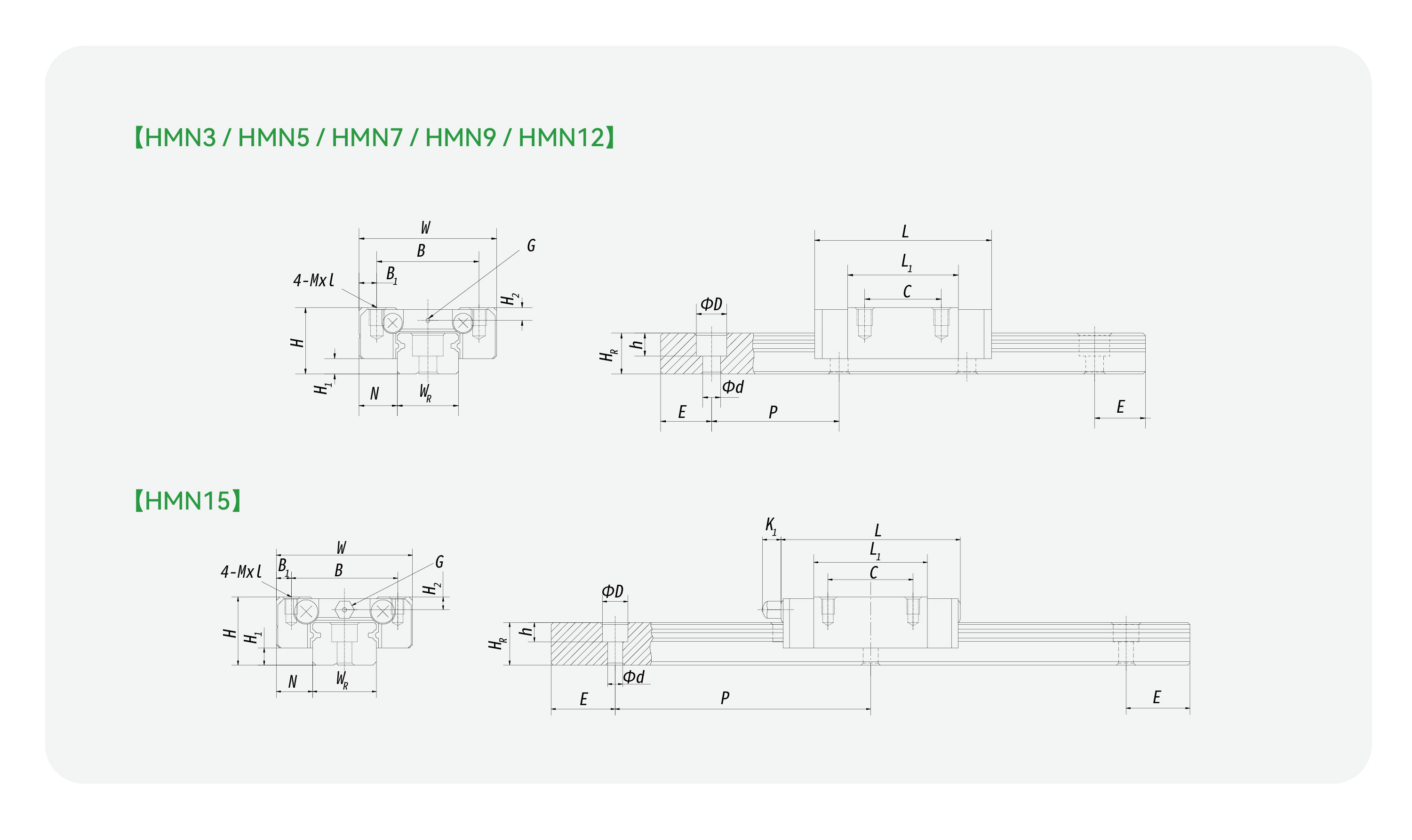 太阳GG(中国集团)官方网站