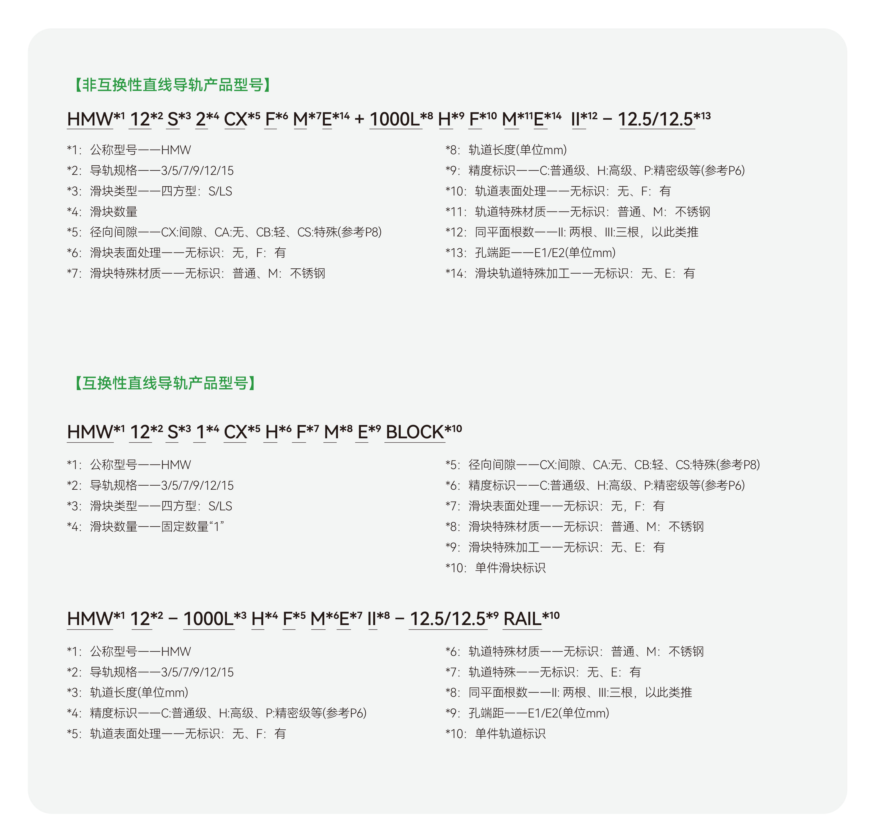 太阳GG(中国集团)官方网站