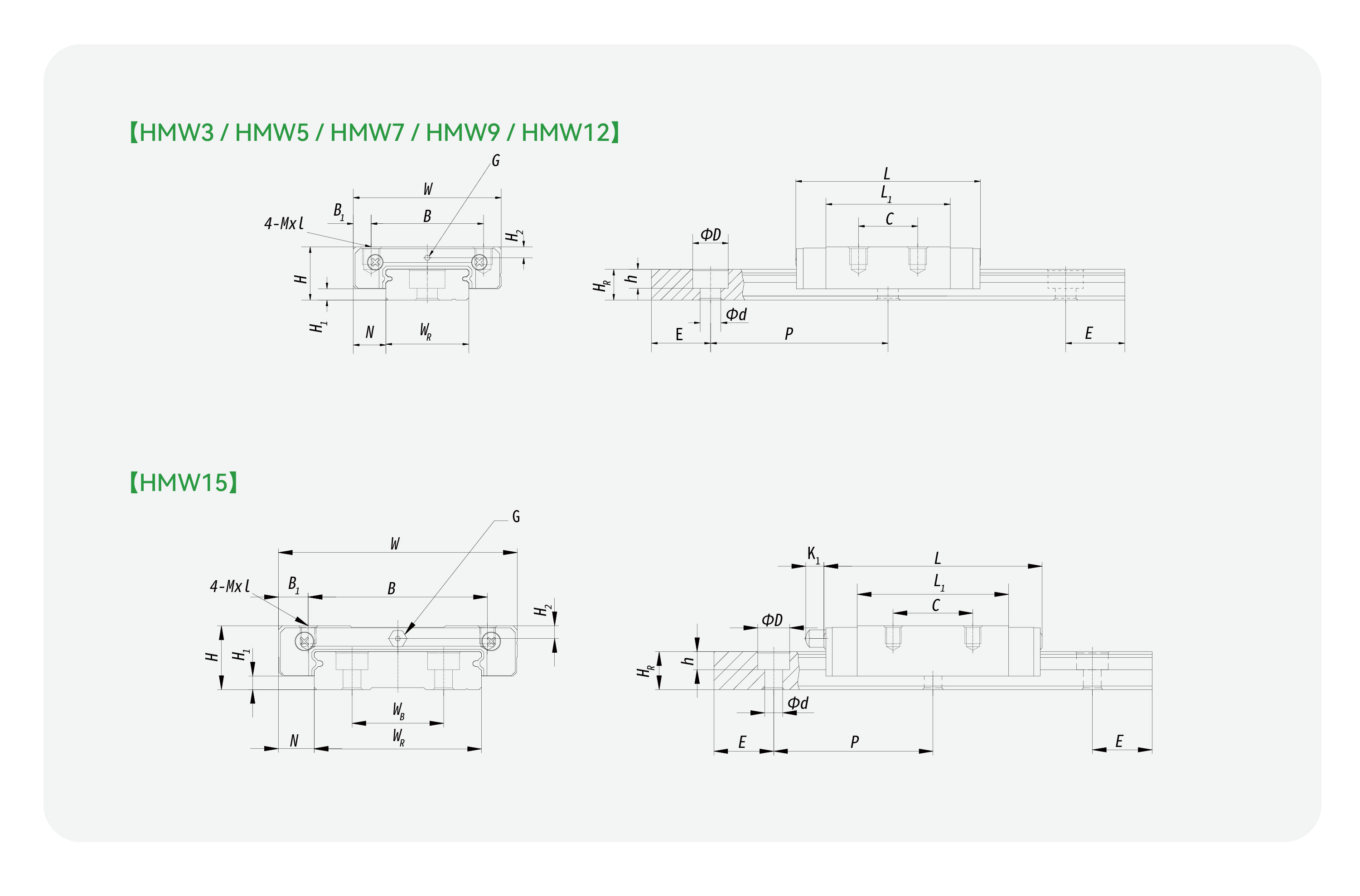 太阳GG(中国集团)官方网站