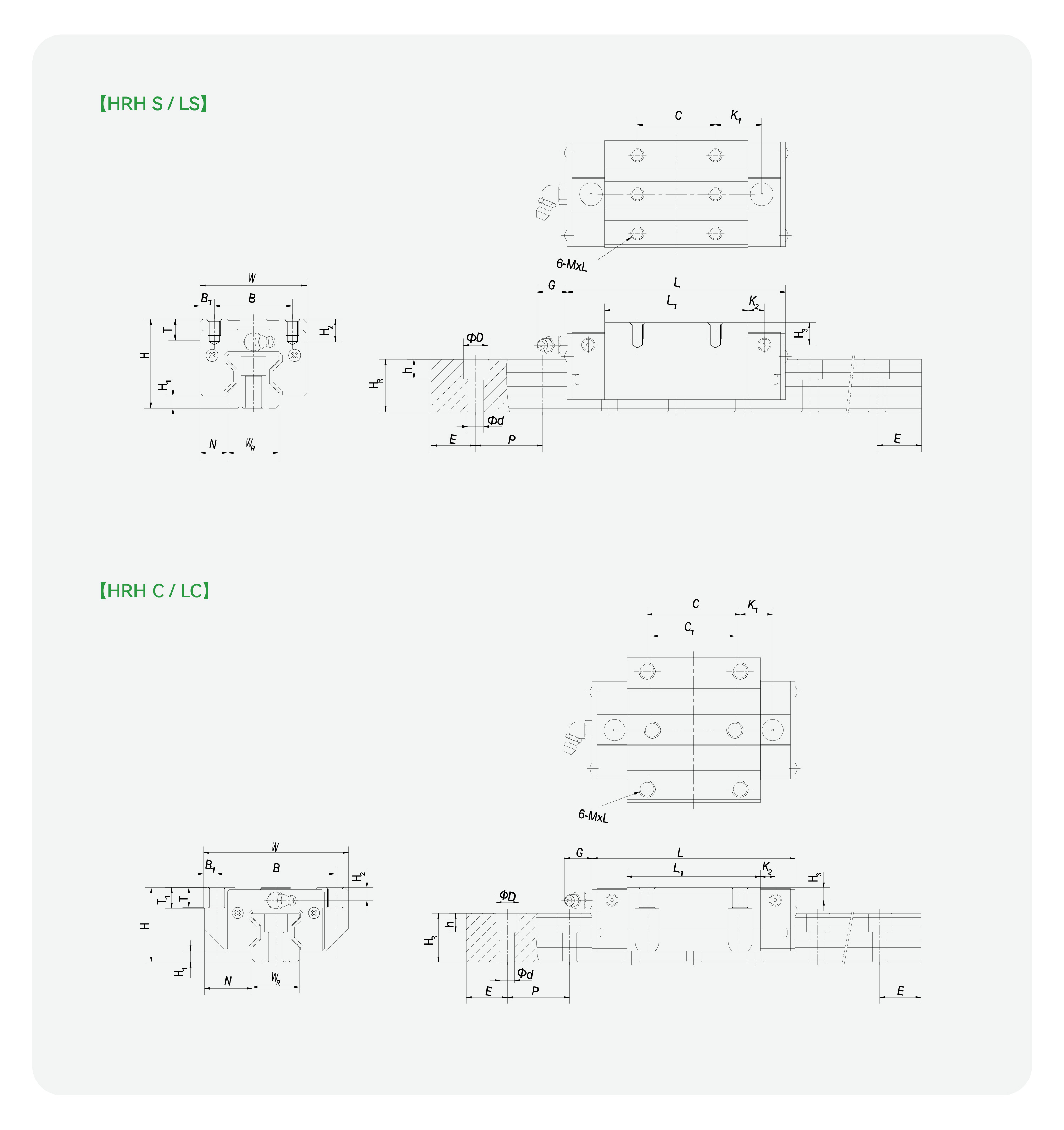 太阳GG(中国集团)官方网站