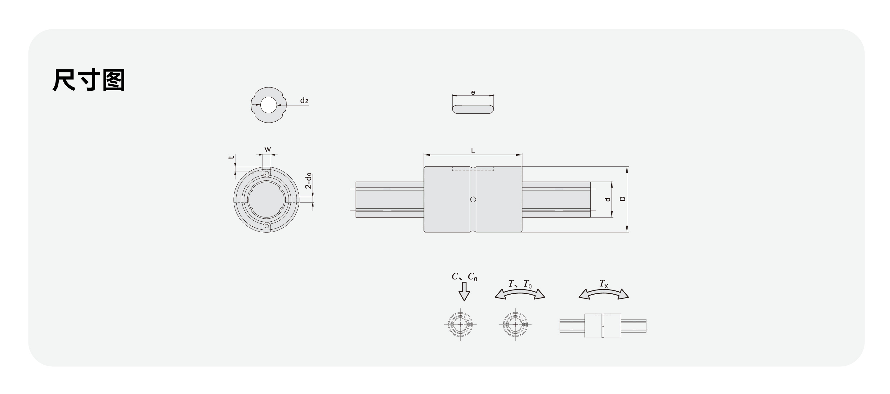 太阳GG(中国集团)官方网站