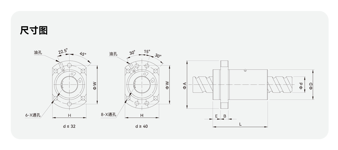 太阳GG(中国集团)官方网站